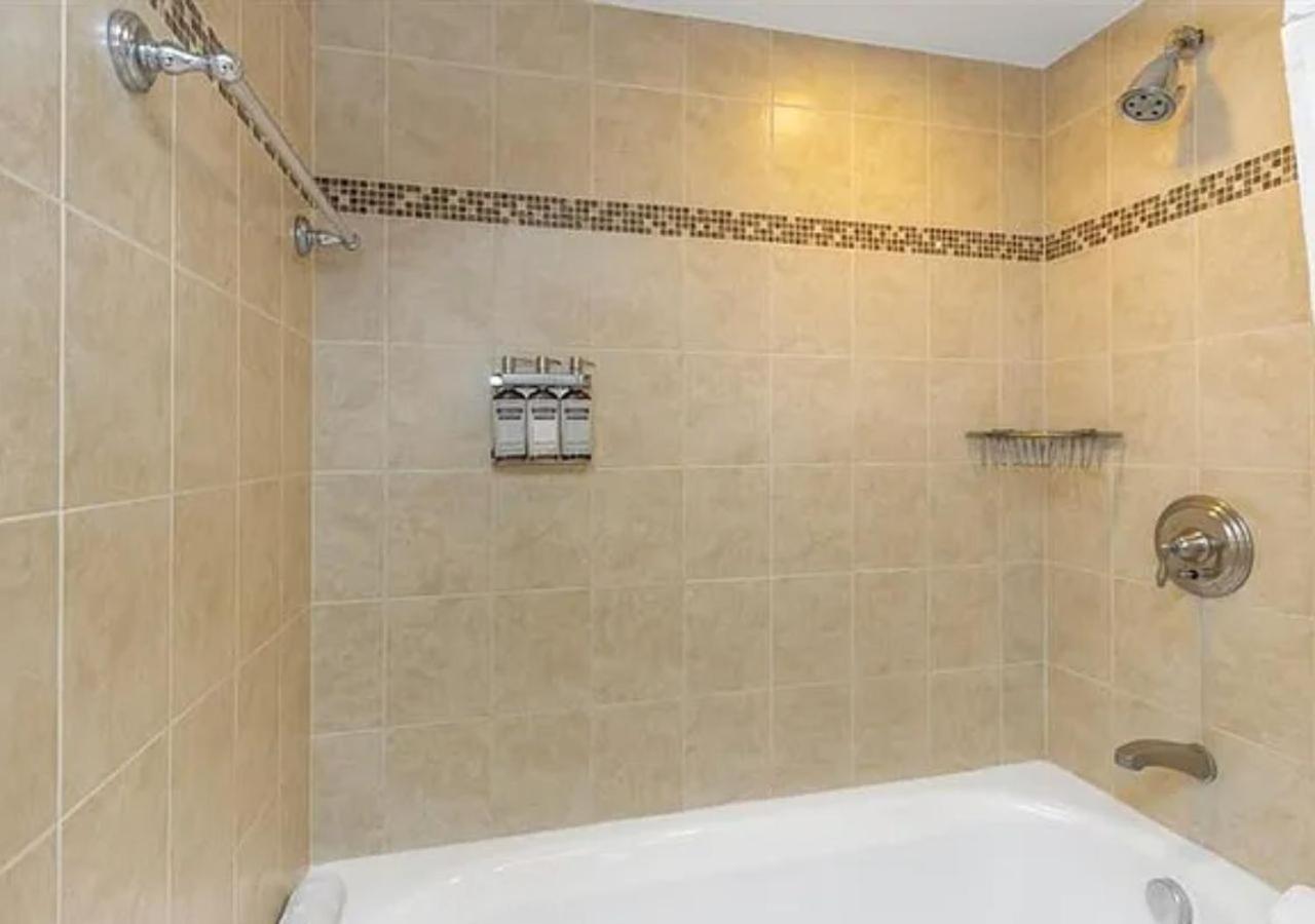 Clearwater Beach Resort Apartment With Oceanview ภายนอก รูปภาพ
